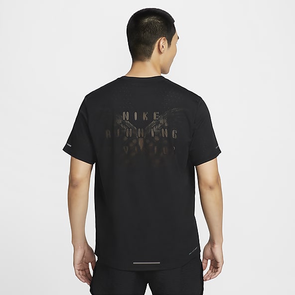 Low Price S 50 S 100 Short Sleeve Shirts. Nike SG